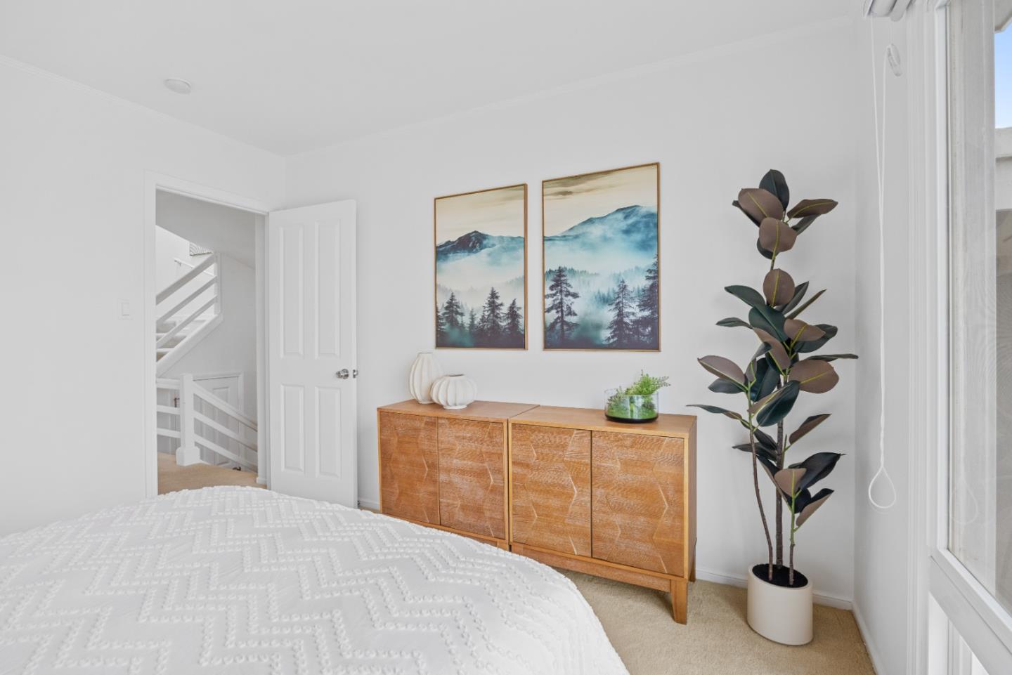 Detail Gallery Image 26 of 53 For 383 Glenwood Ave, Daly City,  CA 94015 - 4 Beds | 2/1 Baths