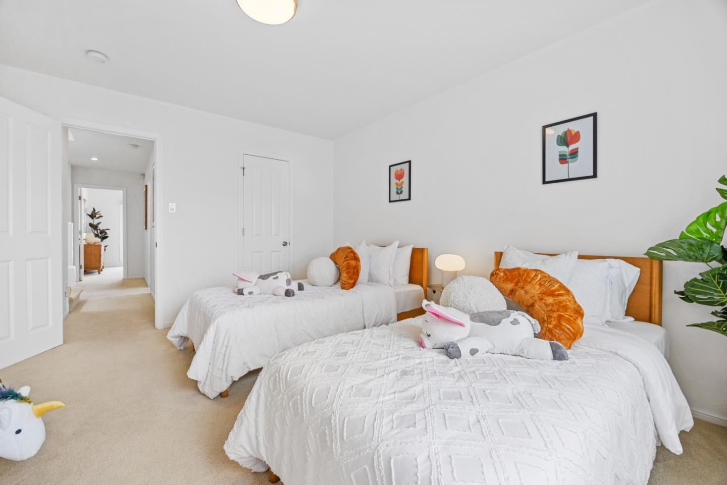 Detail Gallery Image 28 of 53 For 383 Glenwood Ave, Daly City,  CA 94015 - 4 Beds | 2/1 Baths