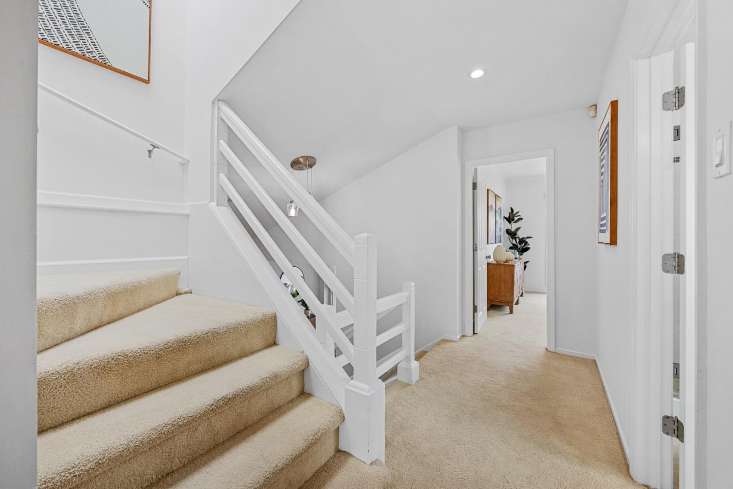 Detail Gallery Image 29 of 53 For 383 Glenwood Ave, Daly City,  CA 94015 - 4 Beds | 2/1 Baths