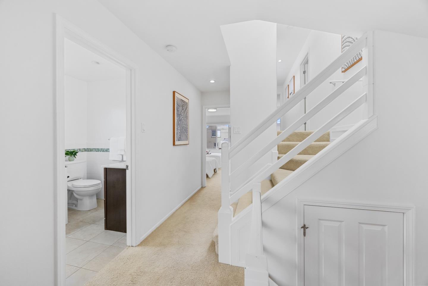 Detail Gallery Image 30 of 53 For 383 Glenwood Ave, Daly City,  CA 94015 - 4 Beds | 2/1 Baths