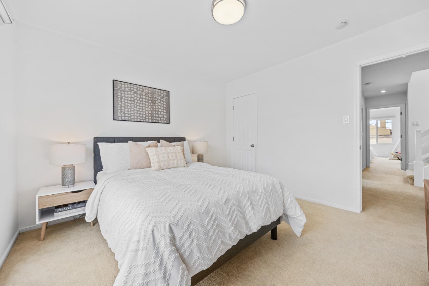 Detail Gallery Image 31 of 53 For 383 Glenwood Ave, Daly City,  CA 94015 - 4 Beds | 2/1 Baths