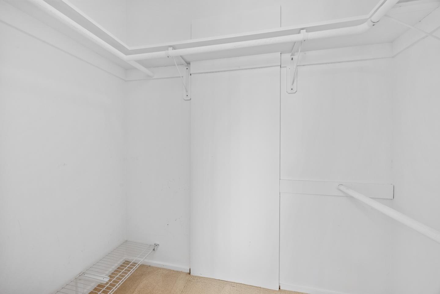 Detail Gallery Image 35 of 53 For 383 Glenwood Ave, Daly City,  CA 94015 - 4 Beds | 2/1 Baths