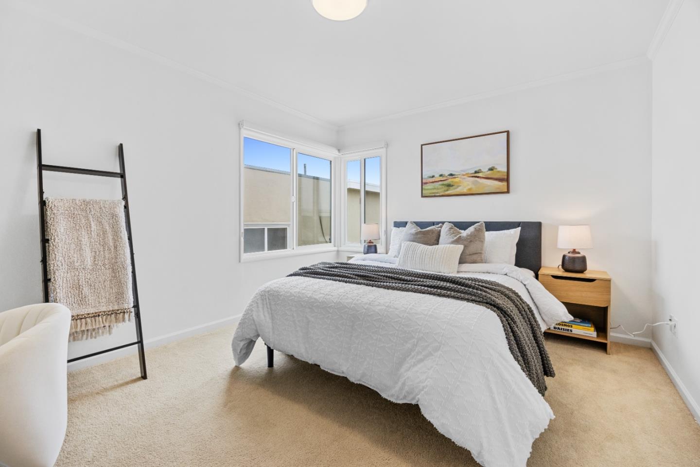 Detail Gallery Image 36 of 53 For 383 Glenwood Ave, Daly City,  CA 94015 - 4 Beds | 2/1 Baths