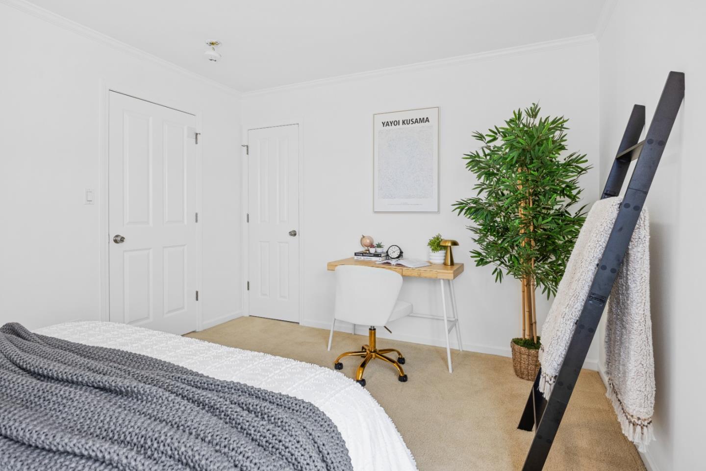 Detail Gallery Image 37 of 53 For 383 Glenwood Ave, Daly City,  CA 94015 - 4 Beds | 2/1 Baths