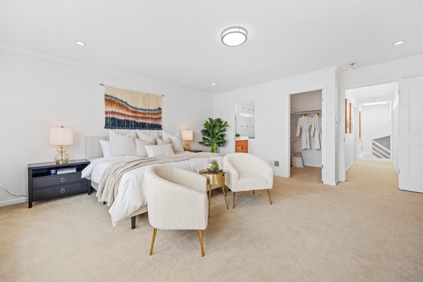 Detail Gallery Image 38 of 53 For 383 Glenwood Ave, Daly City,  CA 94015 - 4 Beds | 2/1 Baths