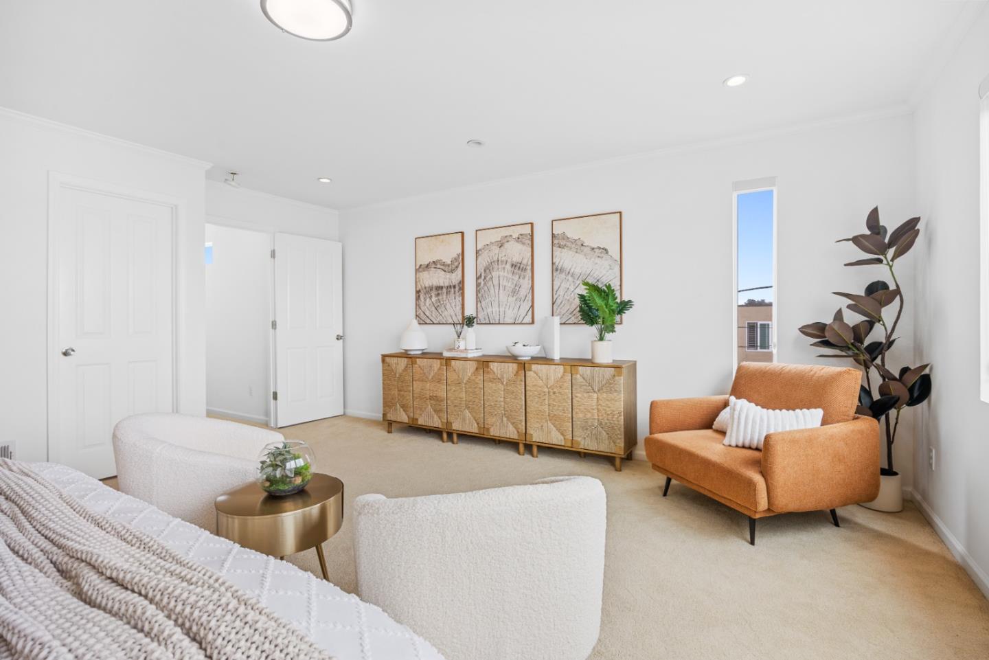 Detail Gallery Image 39 of 53 For 383 Glenwood Ave, Daly City,  CA 94015 - 4 Beds | 2/1 Baths