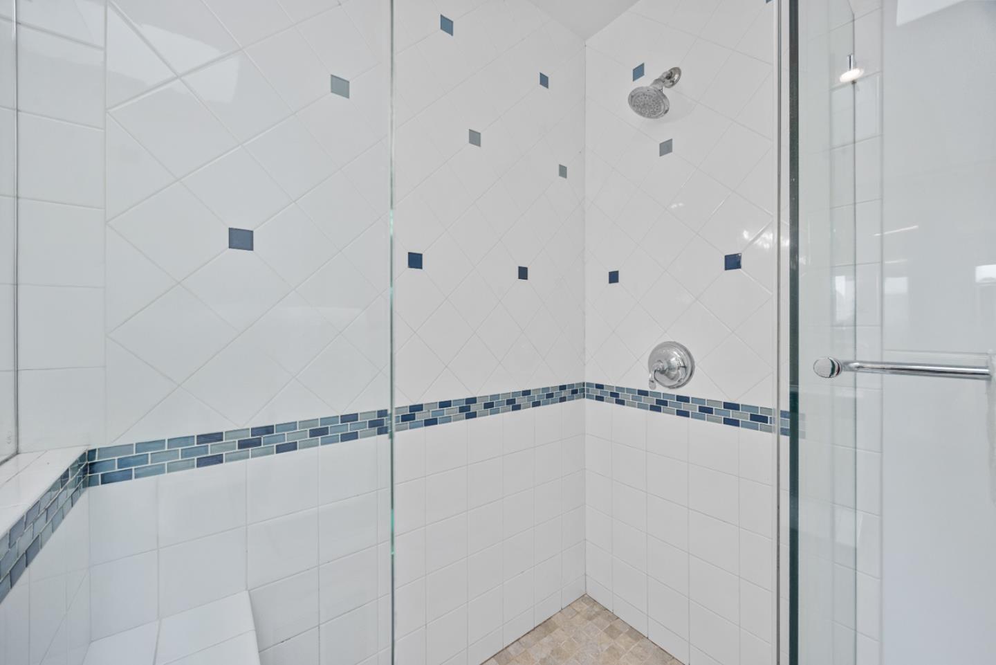 Detail Gallery Image 43 of 53 For 383 Glenwood Ave, Daly City,  CA 94015 - 4 Beds | 2/1 Baths