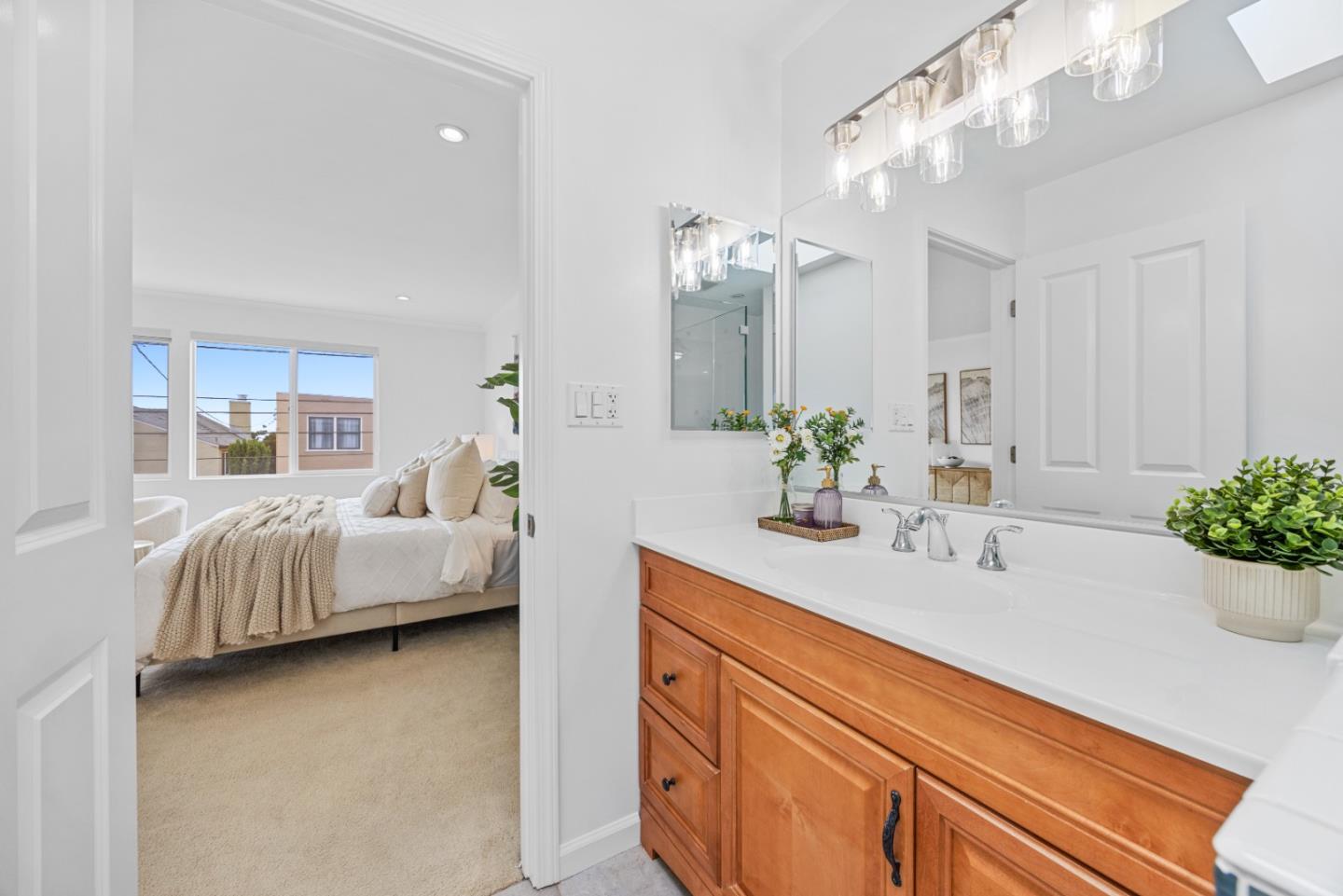 Detail Gallery Image 44 of 53 For 383 Glenwood Ave, Daly City,  CA 94015 - 4 Beds | 2/1 Baths