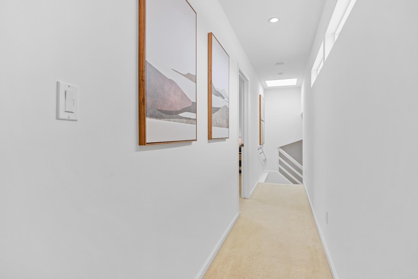 Detail Gallery Image 45 of 53 For 383 Glenwood Ave, Daly City,  CA 94015 - 4 Beds | 2/1 Baths