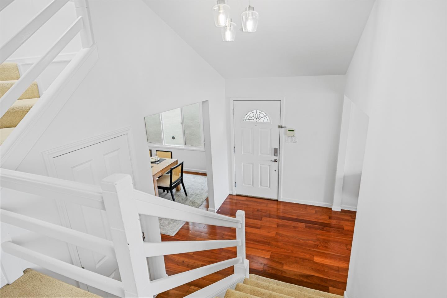 Detail Gallery Image 46 of 53 For 383 Glenwood Ave, Daly City,  CA 94015 - 4 Beds | 2/1 Baths