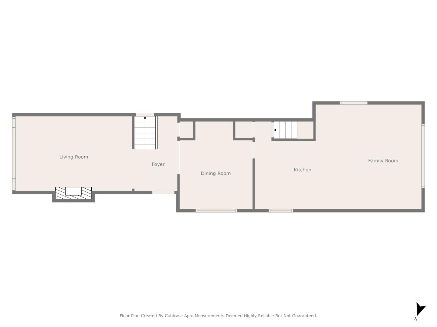 Detail Gallery Image 50 of 53 For 383 Glenwood Ave, Daly City,  CA 94015 - 4 Beds | 2/1 Baths