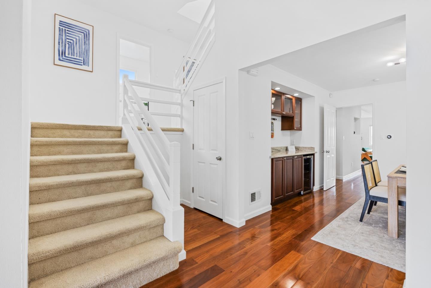 Detail Gallery Image 9 of 53 For 383 Glenwood Ave, Daly City,  CA 94015 - 4 Beds | 2/1 Baths