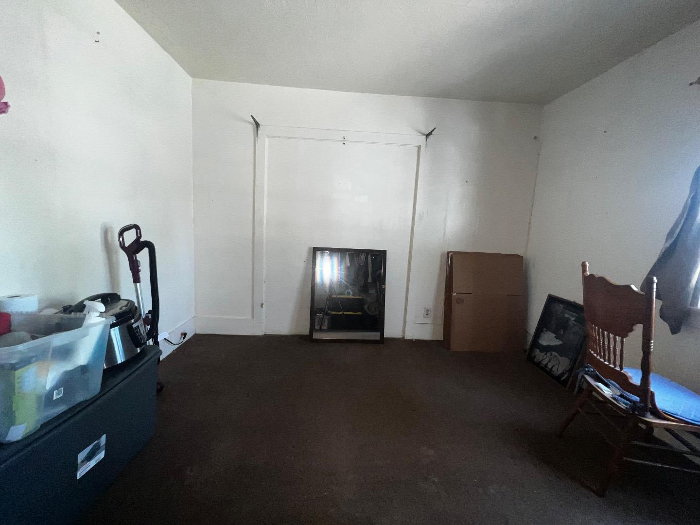 Detail Gallery Image 20 of 21 For 674 Plaza Ave, Sacramento,  CA 95815 - 2 Beds | 1 Baths