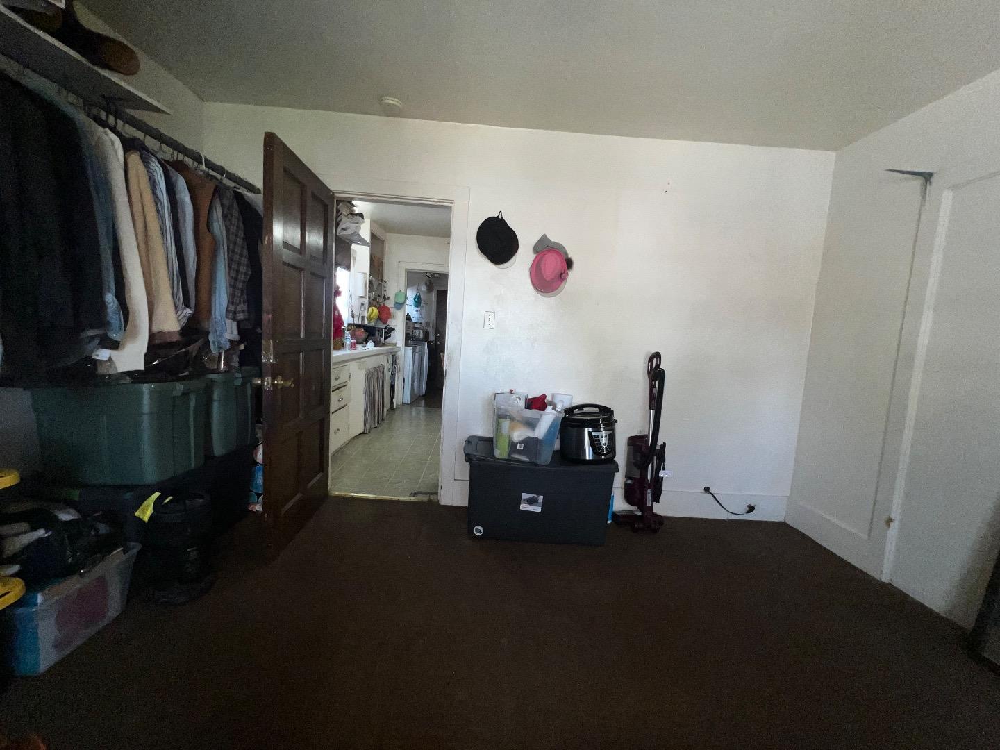Detail Gallery Image 21 of 21 For 674 Plaza Ave, Sacramento,  CA 95815 - 2 Beds | 1 Baths