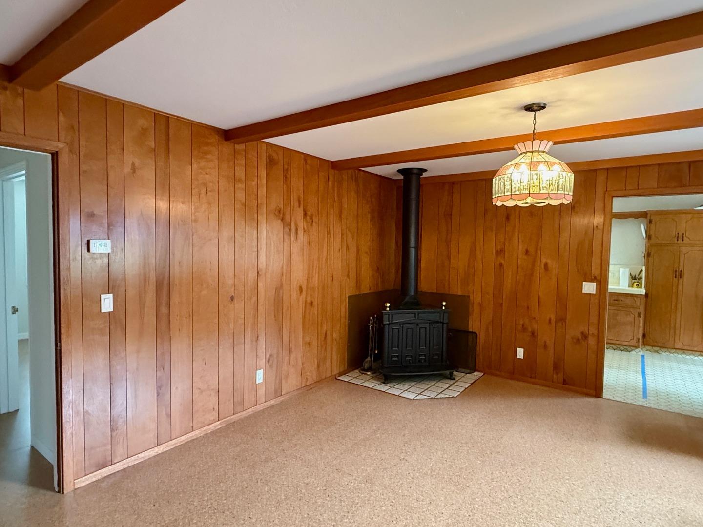 Detail Gallery Image 10 of 22 For 20 Arbolado, La Selva Beach,  CA 95076 - 2 Beds | 1/1 Baths