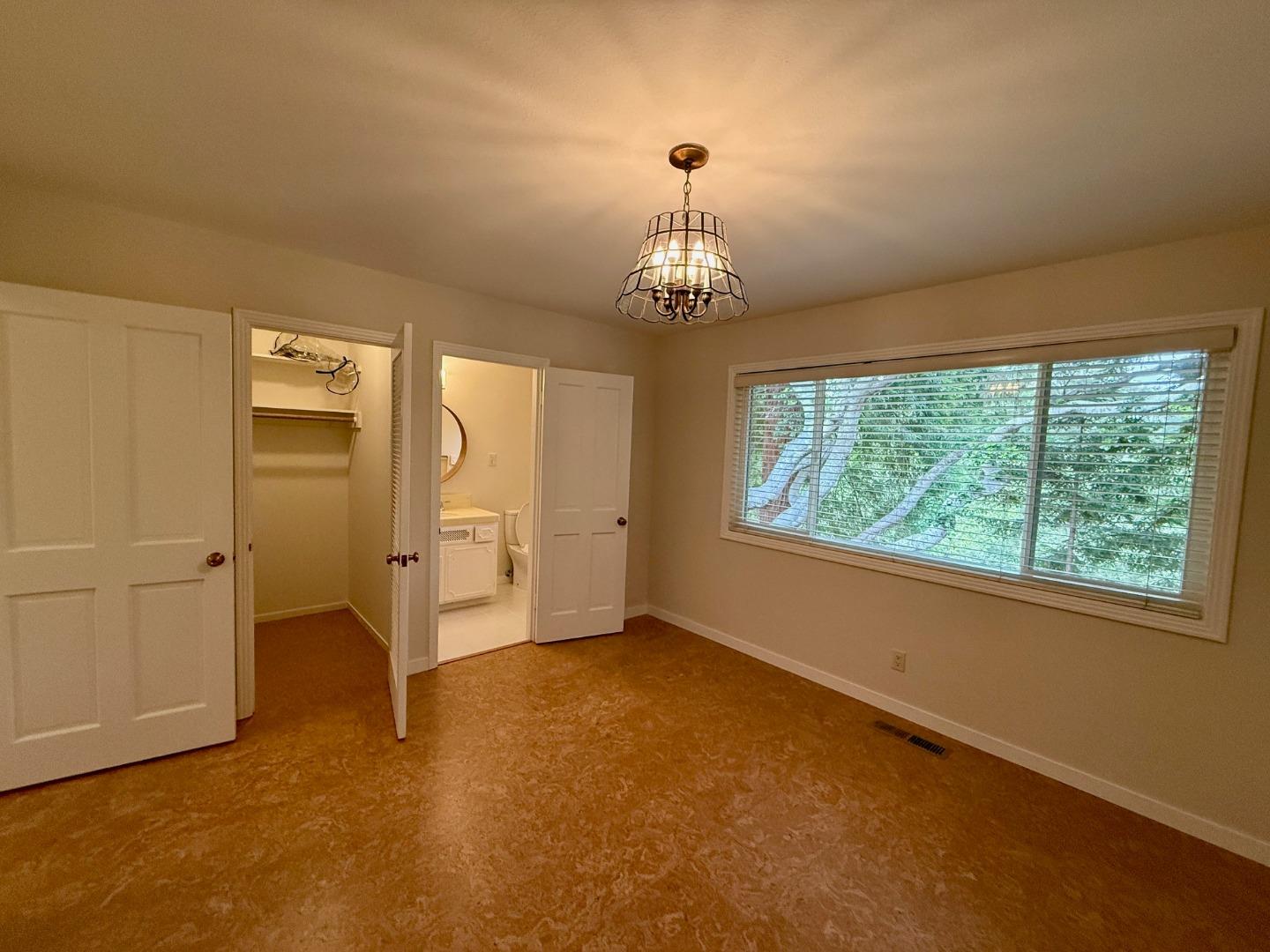 Detail Gallery Image 11 of 22 For 20 Arbolado, La Selva Beach,  CA 95076 - 2 Beds | 1/1 Baths