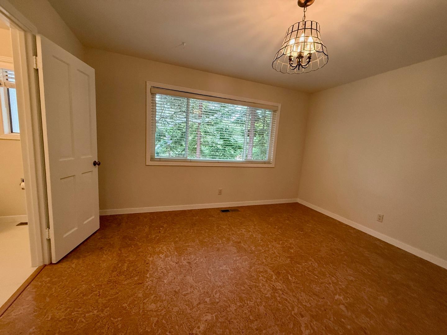 Detail Gallery Image 12 of 22 For 20 Arbolado, La Selva Beach,  CA 95076 - 2 Beds | 1/1 Baths