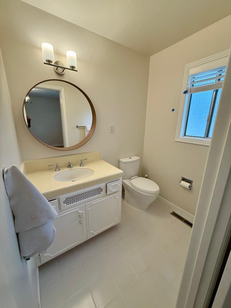 Detail Gallery Image 13 of 22 For 20 Arbolado, La Selva Beach,  CA 95076 - 2 Beds | 1/1 Baths