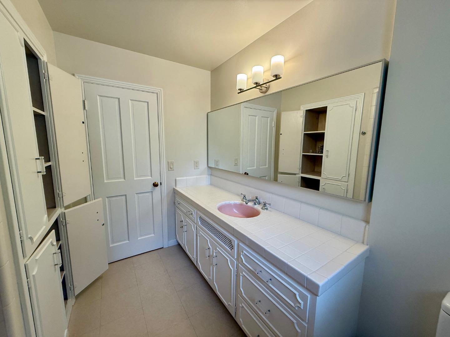 Detail Gallery Image 14 of 22 For 20 Arbolado, La Selva Beach,  CA 95076 - 2 Beds | 1/1 Baths