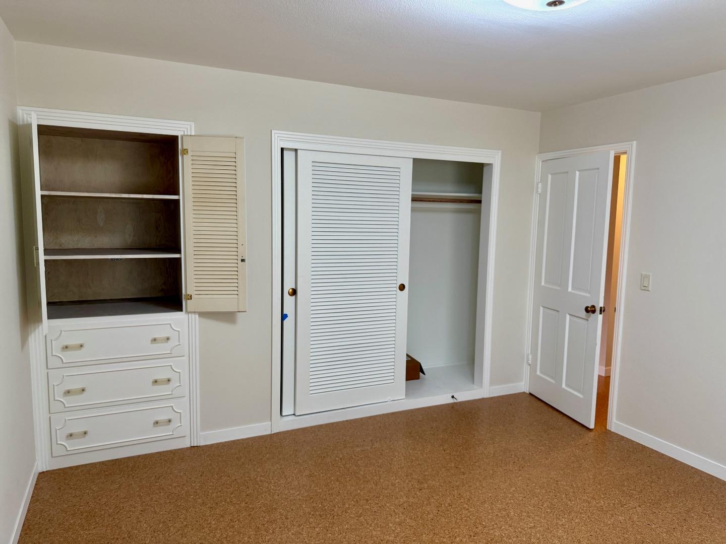 Detail Gallery Image 15 of 22 For 20 Arbolado, La Selva Beach,  CA 95076 - 2 Beds | 1/1 Baths