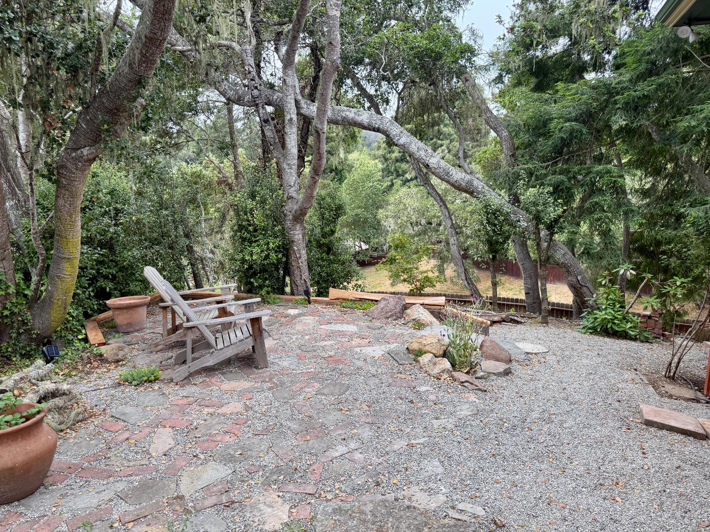 Detail Gallery Image 16 of 22 For 20 Arbolado, La Selva Beach,  CA 95076 - 2 Beds | 1/1 Baths