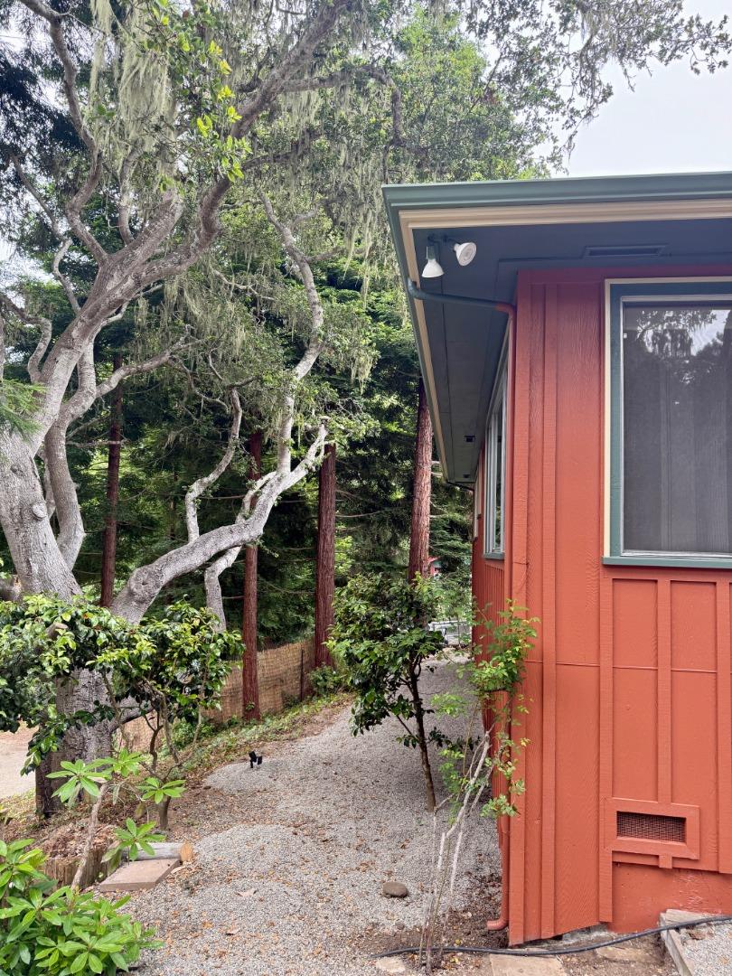 Detail Gallery Image 17 of 22 For 20 Arbolado, La Selva Beach,  CA 95076 - 2 Beds | 1/1 Baths