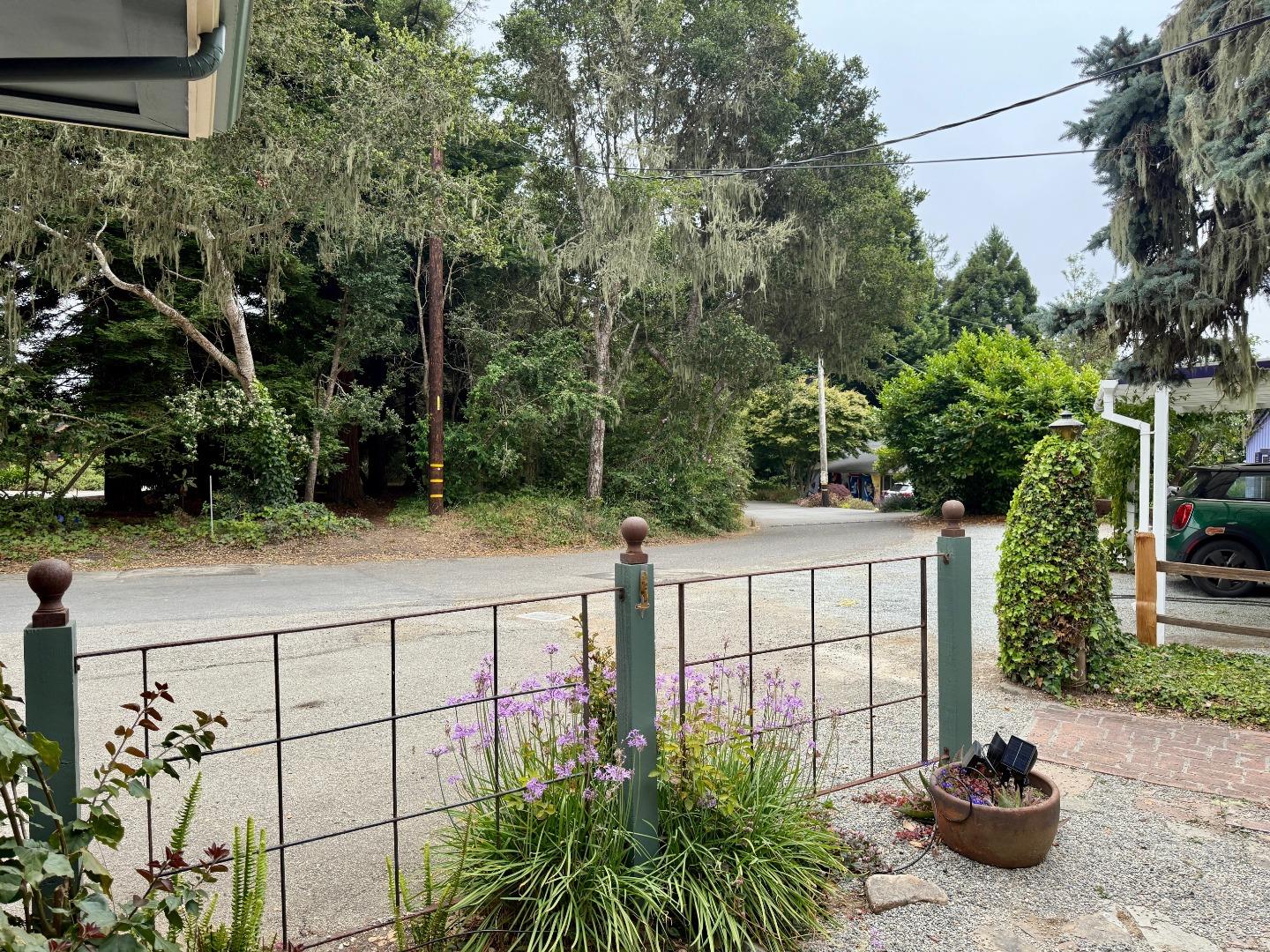 Detail Gallery Image 18 of 22 For 20 Arbolado, La Selva Beach,  CA 95076 - 2 Beds | 1/1 Baths
