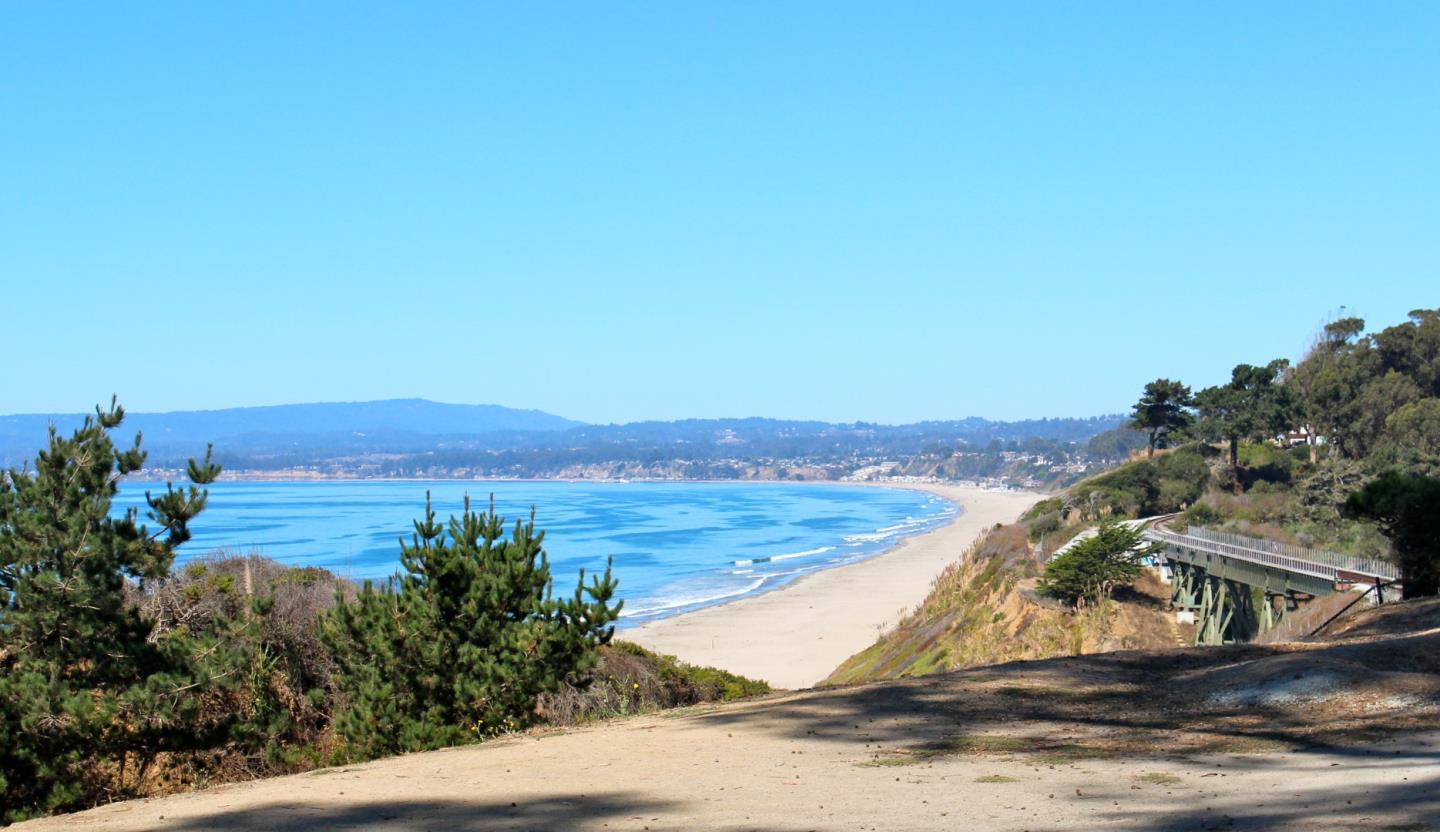 Detail Gallery Image 21 of 22 For 20 Arbolado, La Selva Beach,  CA 95076 - 2 Beds | 1/1 Baths