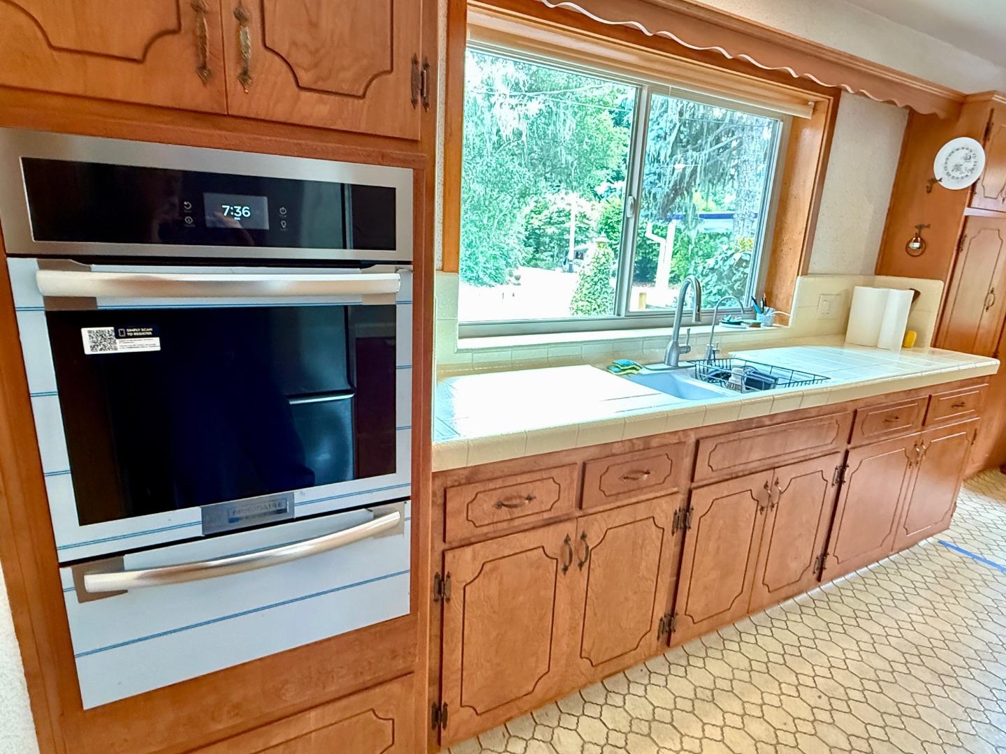Detail Gallery Image 6 of 22 For 20 Arbolado, La Selva Beach,  CA 95076 - 2 Beds | 1/1 Baths