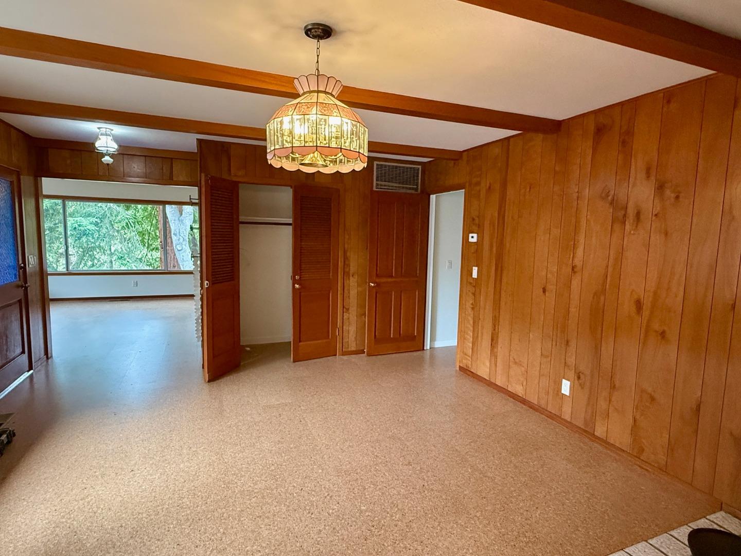 Detail Gallery Image 8 of 22 For 20 Arbolado, La Selva Beach,  CA 95076 - 2 Beds | 1/1 Baths