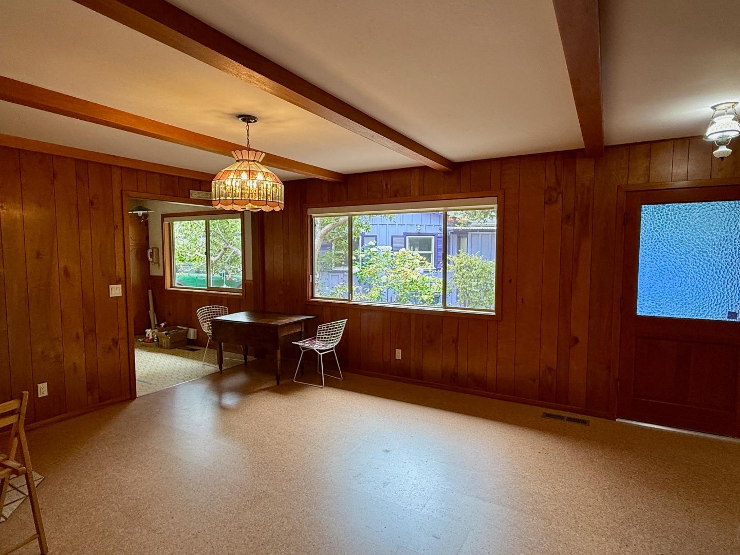 Detail Gallery Image 9 of 22 For 20 Arbolado, La Selva Beach,  CA 95076 - 2 Beds | 1/1 Baths