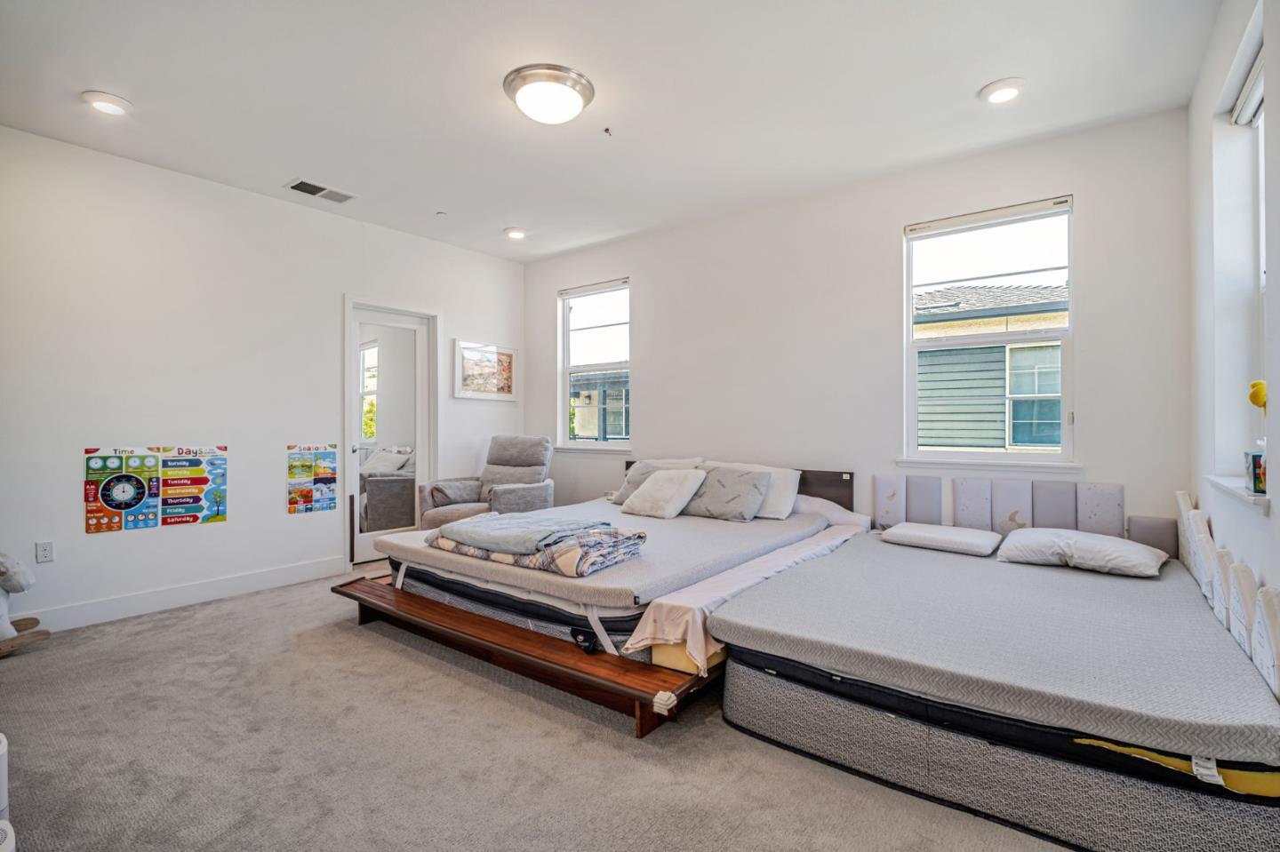 Detail Gallery Image 16 of 31 For 29464 Urbia Way, Hayward,  CA 94544 - 2 Beds | 2 Baths