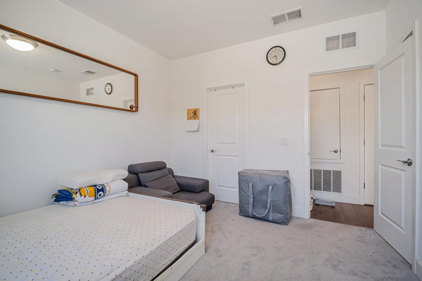 Detail Gallery Image 19 of 31 For 29464 Urbia Way, Hayward,  CA 94544 - 2 Beds | 2 Baths