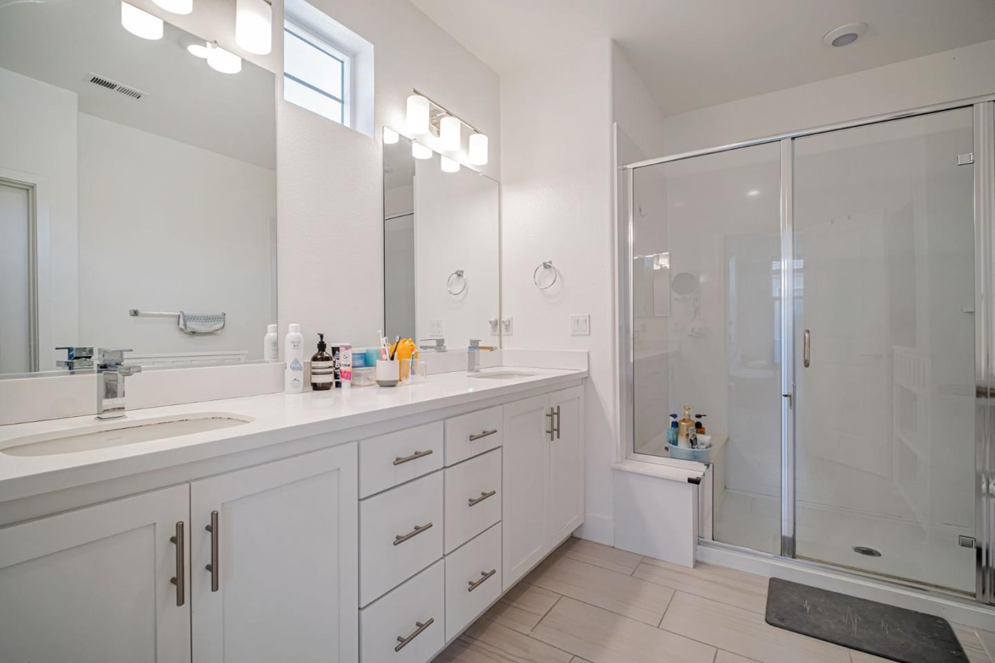 Detail Gallery Image 20 of 31 For 29464 Urbia Way, Hayward,  CA 94544 - 2 Beds | 2 Baths