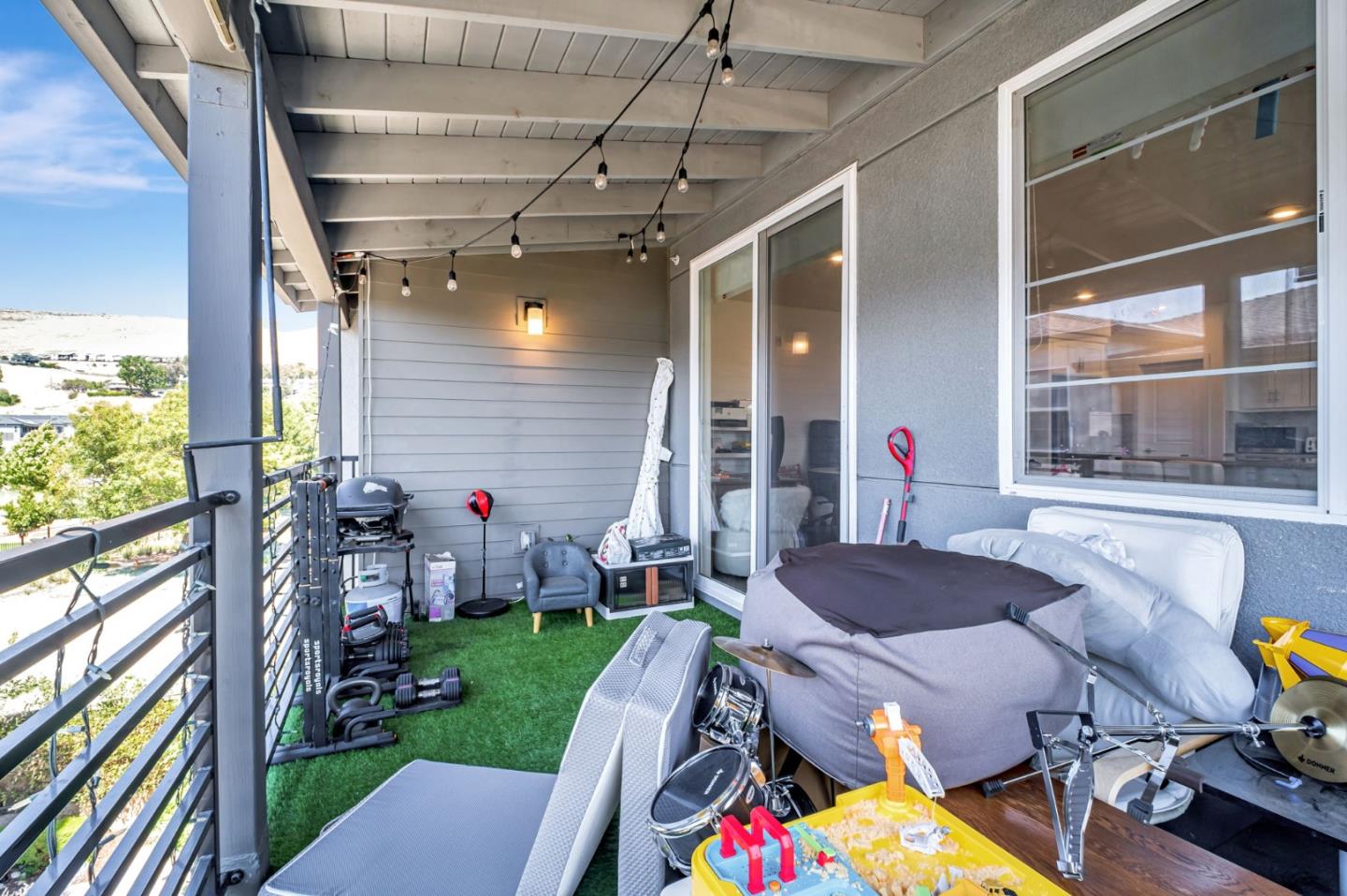 Detail Gallery Image 23 of 31 For 29464 Urbia Way, Hayward,  CA 94544 - 2 Beds | 2 Baths