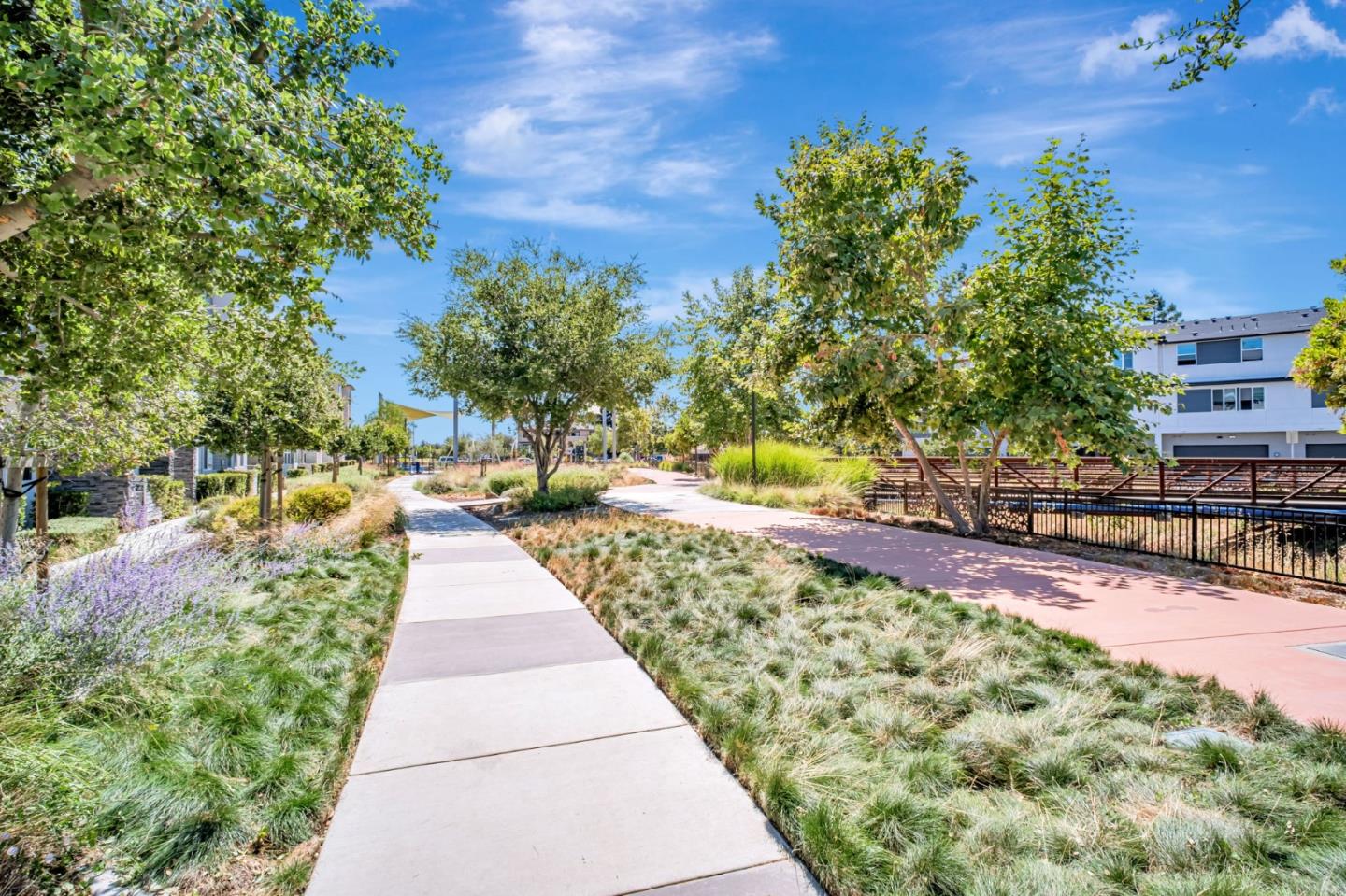 Detail Gallery Image 29 of 31 For 29464 Urbia Way, Hayward,  CA 94544 - 2 Beds | 2 Baths