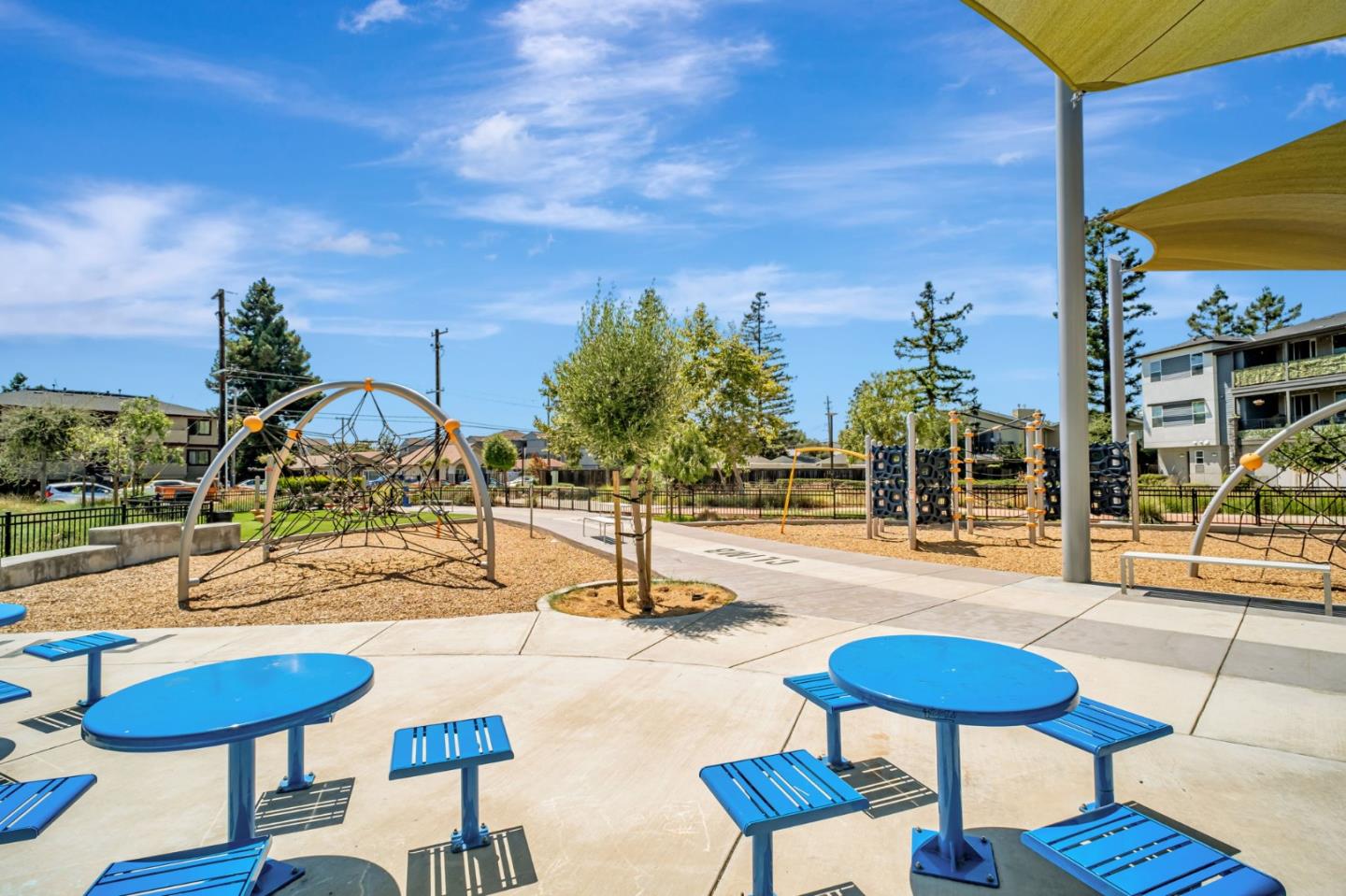 Detail Gallery Image 30 of 31 For 29464 Urbia Way, Hayward,  CA 94544 - 2 Beds | 2 Baths