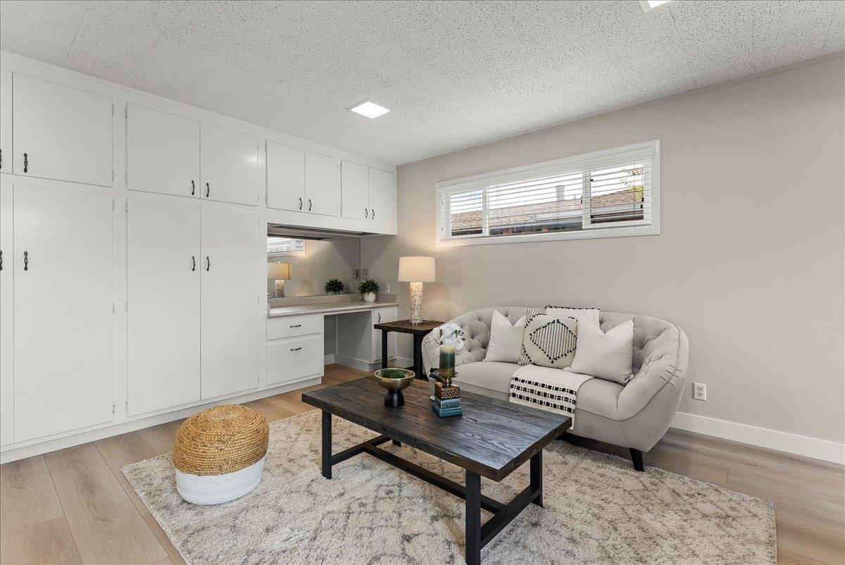 Detail Gallery Image 17 of 35 For 897 Loyalton Dr, Campbell,  CA 95008 - 3 Beds | 2 Baths