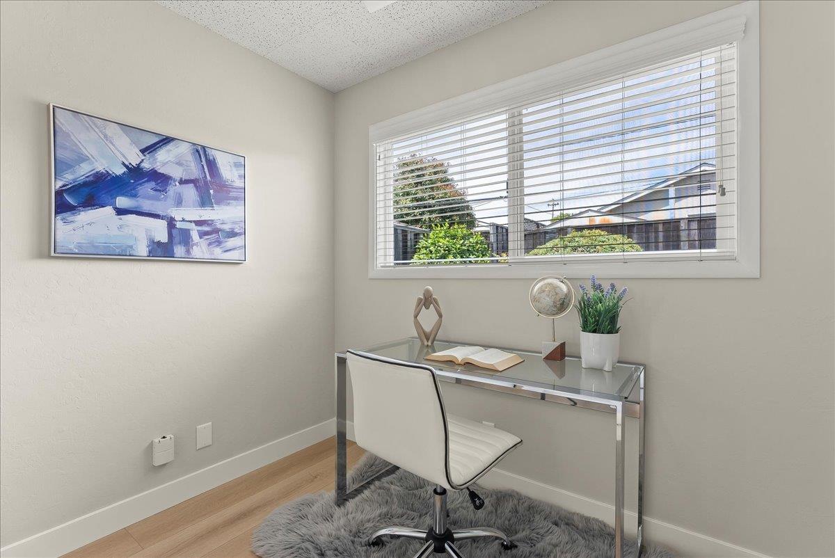 Detail Gallery Image 19 of 35 For 897 Loyalton Dr, Campbell,  CA 95008 - 3 Beds | 2 Baths