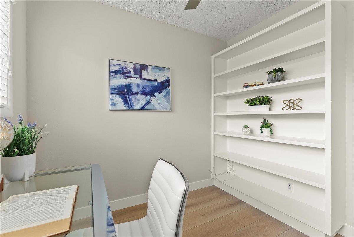 Detail Gallery Image 20 of 35 For 897 Loyalton Dr, Campbell,  CA 95008 - 3 Beds | 2 Baths