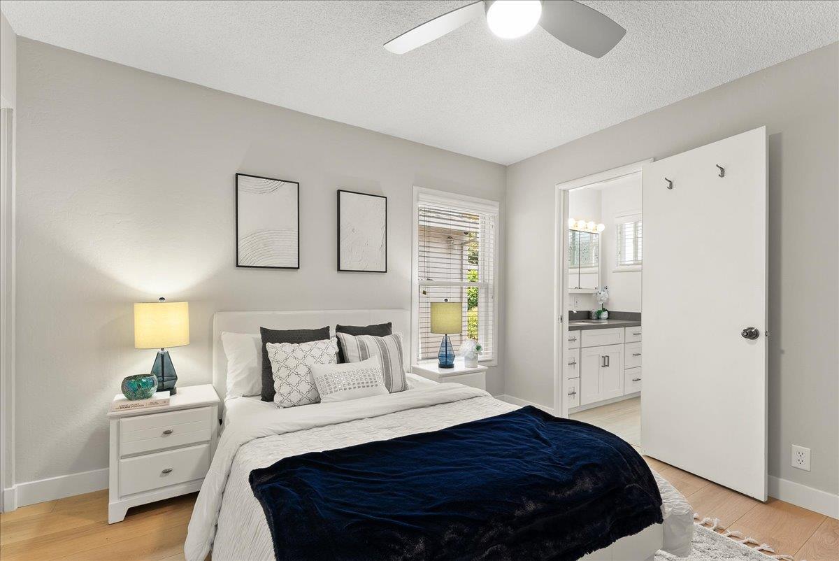 Detail Gallery Image 21 of 35 For 897 Loyalton Dr, Campbell,  CA 95008 - 3 Beds | 2 Baths