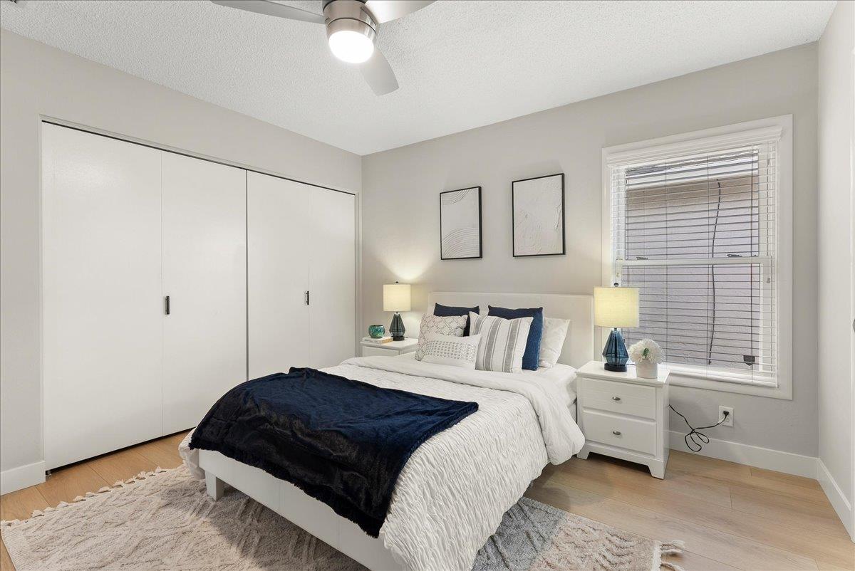 Detail Gallery Image 22 of 35 For 897 Loyalton Dr, Campbell,  CA 95008 - 3 Beds | 2 Baths