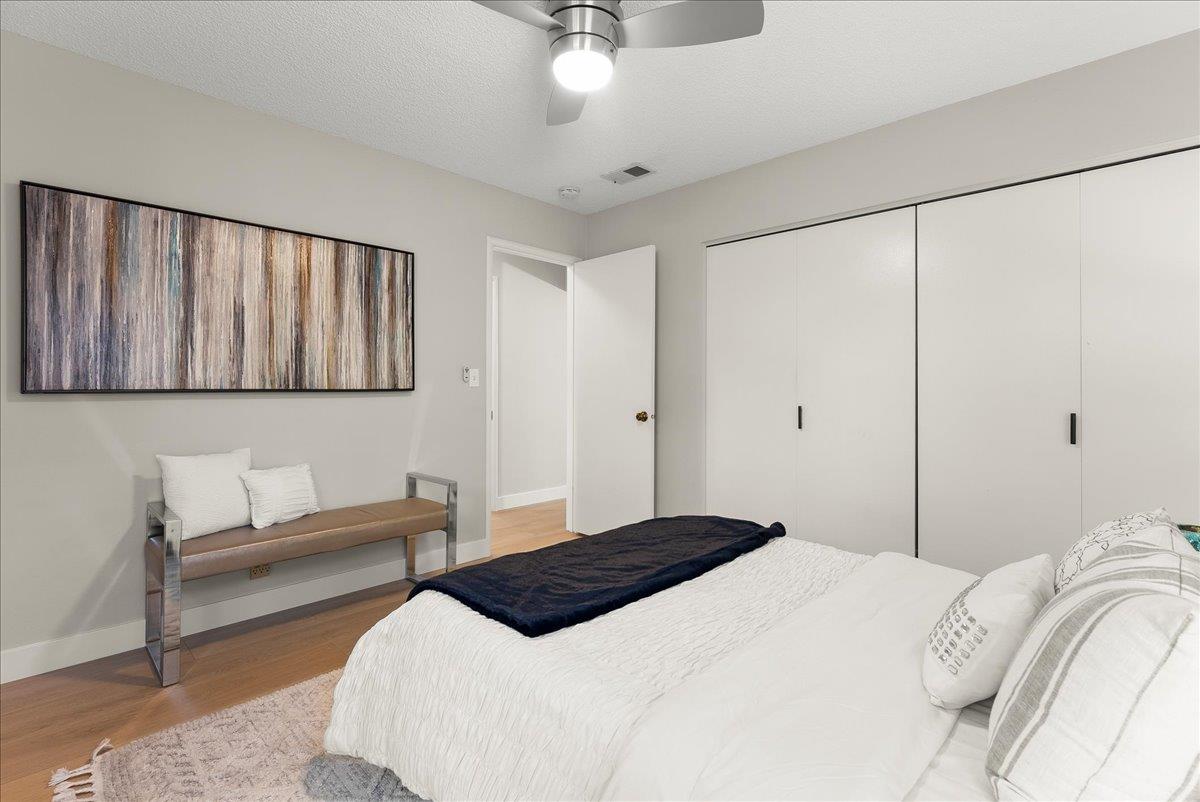 Detail Gallery Image 23 of 35 For 897 Loyalton Dr, Campbell,  CA 95008 - 3 Beds | 2 Baths