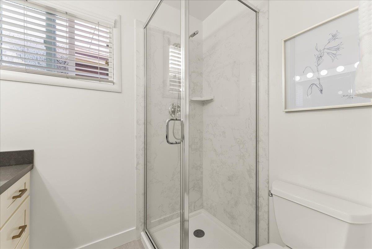 Detail Gallery Image 25 of 35 For 897 Loyalton Dr, Campbell,  CA 95008 - 3 Beds | 2 Baths