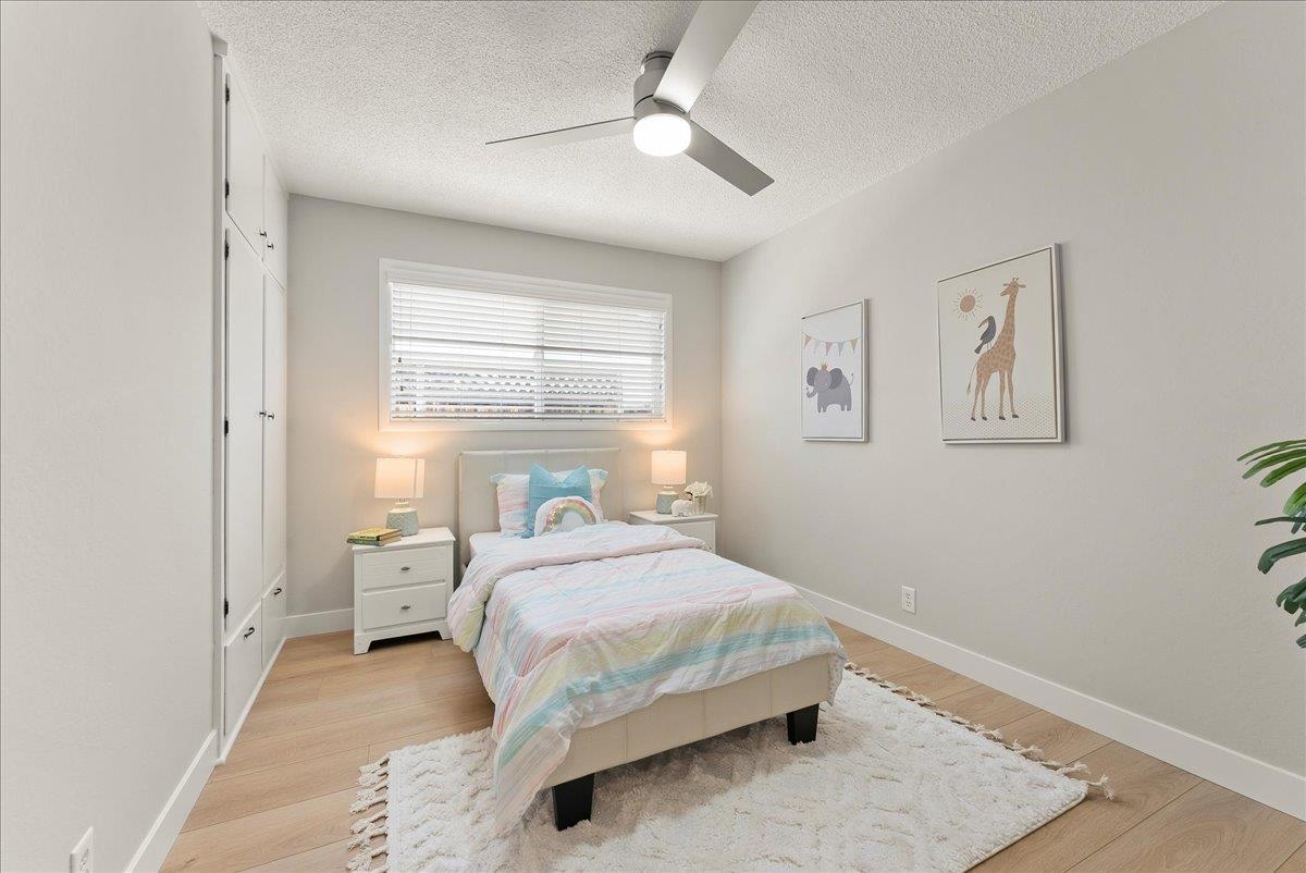 Detail Gallery Image 26 of 35 For 897 Loyalton Dr, Campbell,  CA 95008 - 3 Beds | 2 Baths