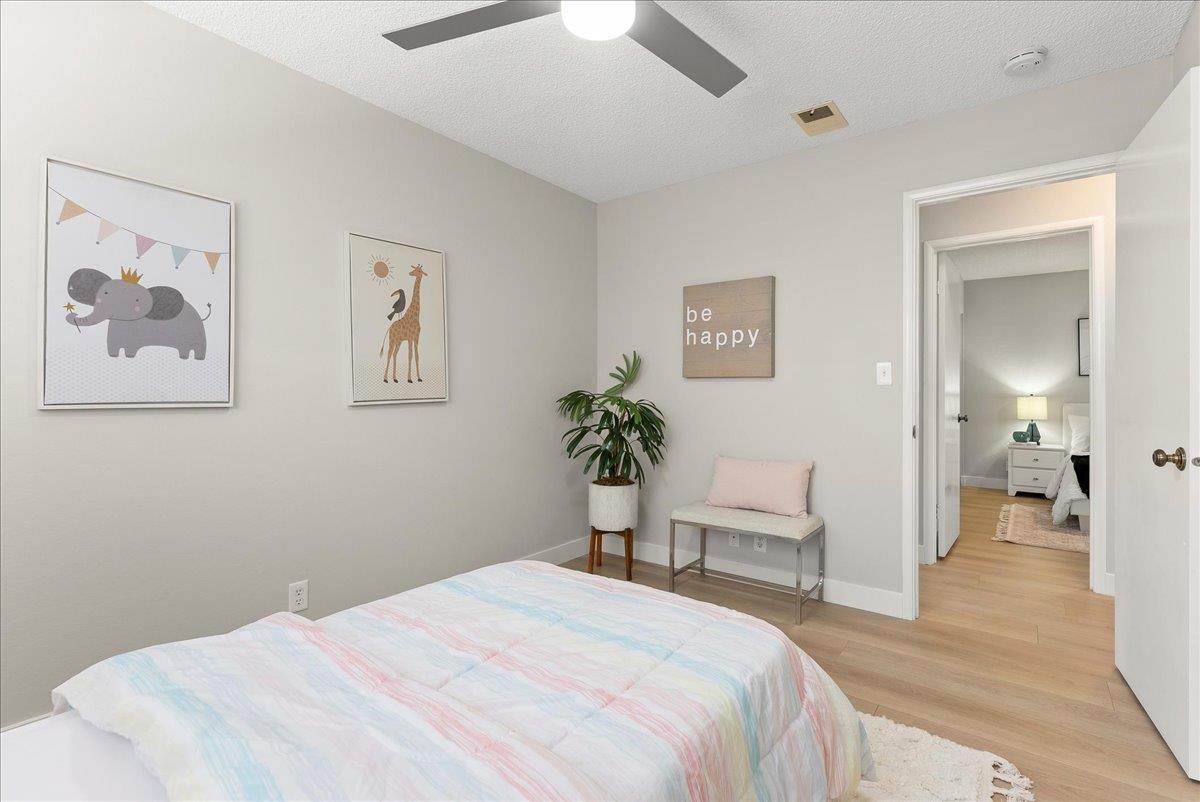 Detail Gallery Image 27 of 35 For 897 Loyalton Dr, Campbell,  CA 95008 - 3 Beds | 2 Baths