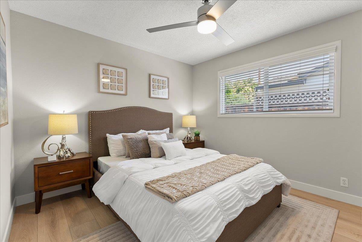 Detail Gallery Image 28 of 35 For 897 Loyalton Dr, Campbell,  CA 95008 - 3 Beds | 2 Baths