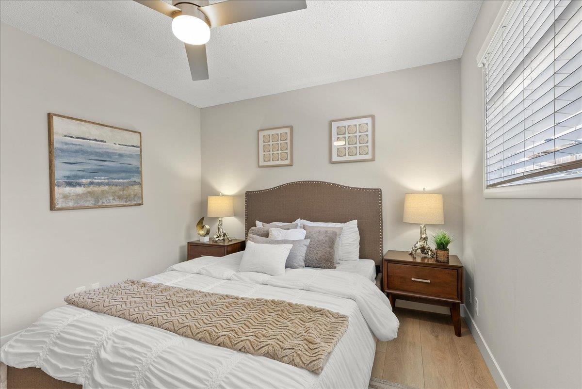 Detail Gallery Image 29 of 35 For 897 Loyalton Dr, Campbell,  CA 95008 - 3 Beds | 2 Baths