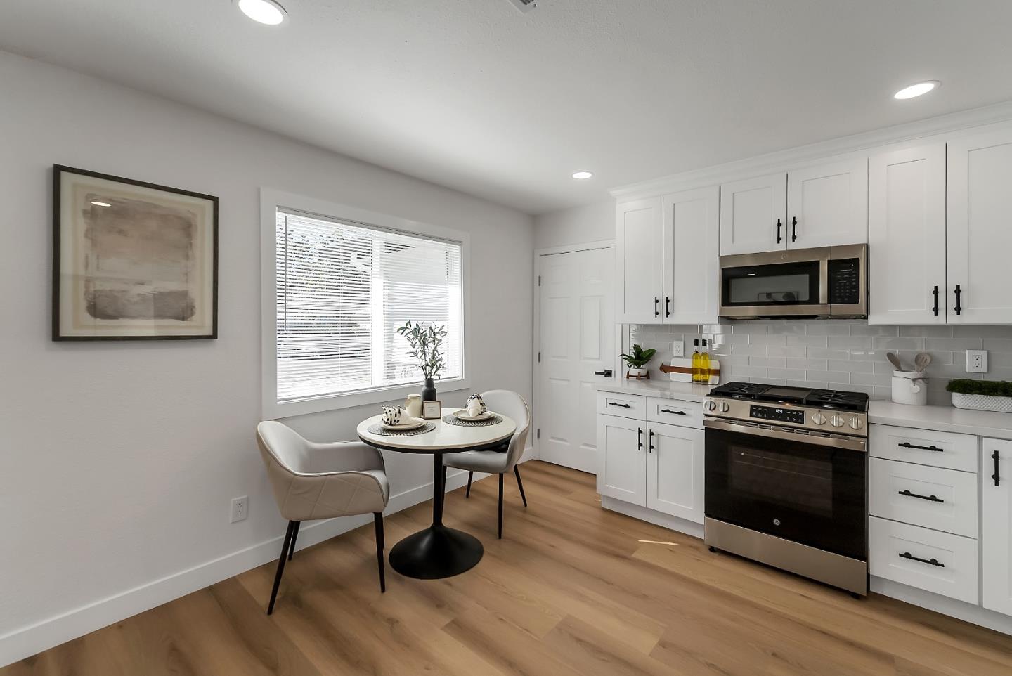 Detail Gallery Image 10 of 24 For 2668 Mozart Ave, San Jose,  CA 95122 - 4 Beds | 2 Baths