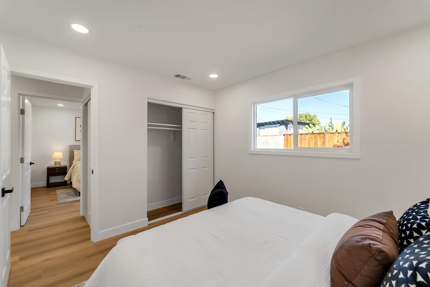 Detail Gallery Image 12 of 24 For 2668 Mozart Ave, San Jose,  CA 95122 - 4 Beds | 2 Baths